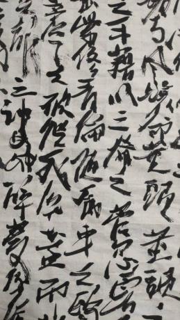 世界文化艺术大师的新年献礼