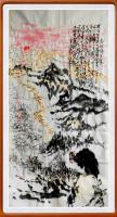 世界文化艺术大师的顶级经典新年献礼