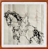 世界文化艺术大师的新年献礼