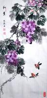 秋实