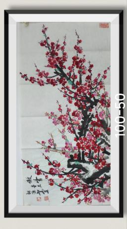 傲骨