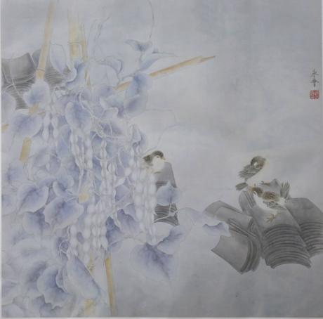 秋日4