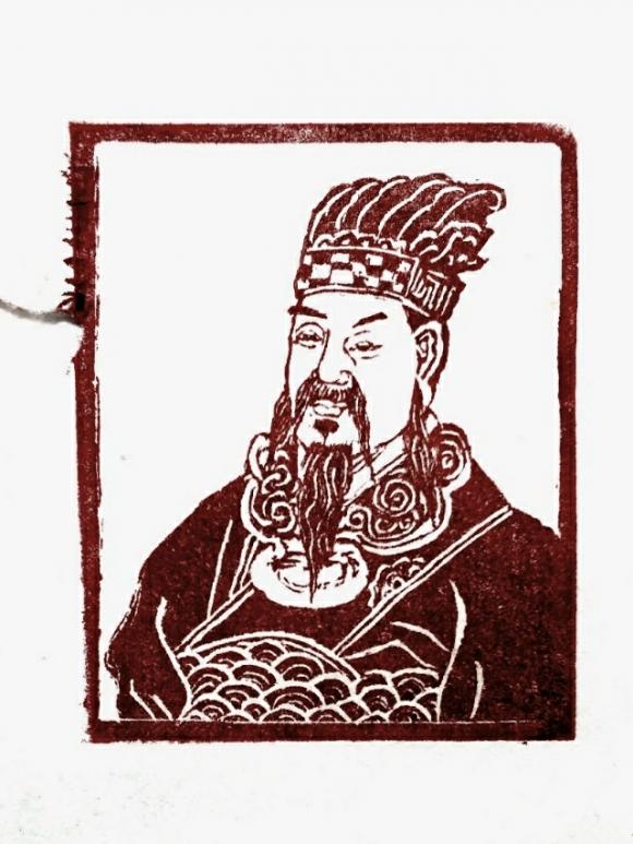 ThinkSNS4.0
