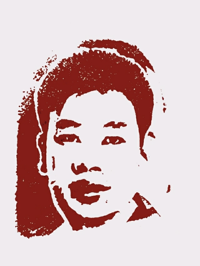 ThinkSNS4.0