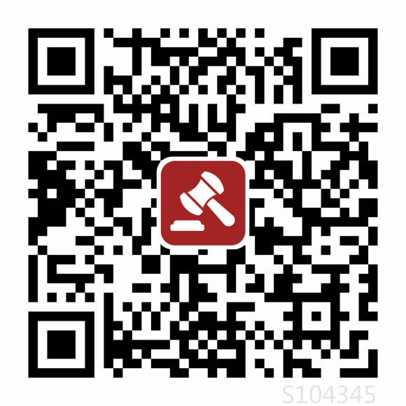 ThinkSNS4.0