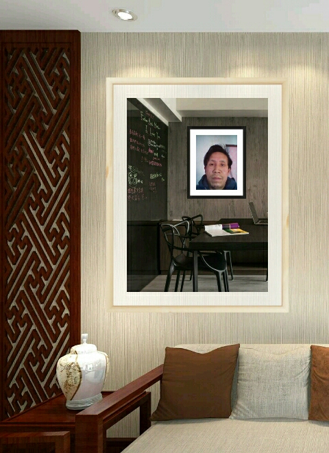 ThinkSNS4.0