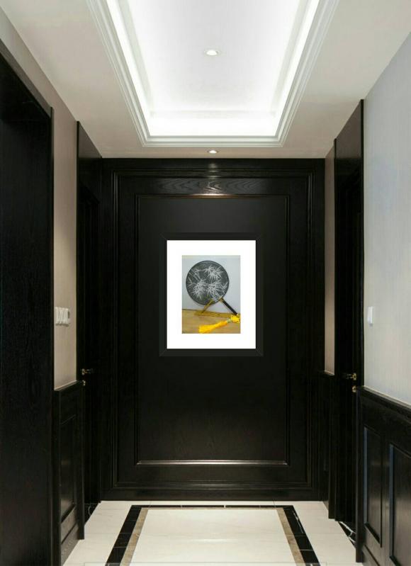 ThinkSNS4.0