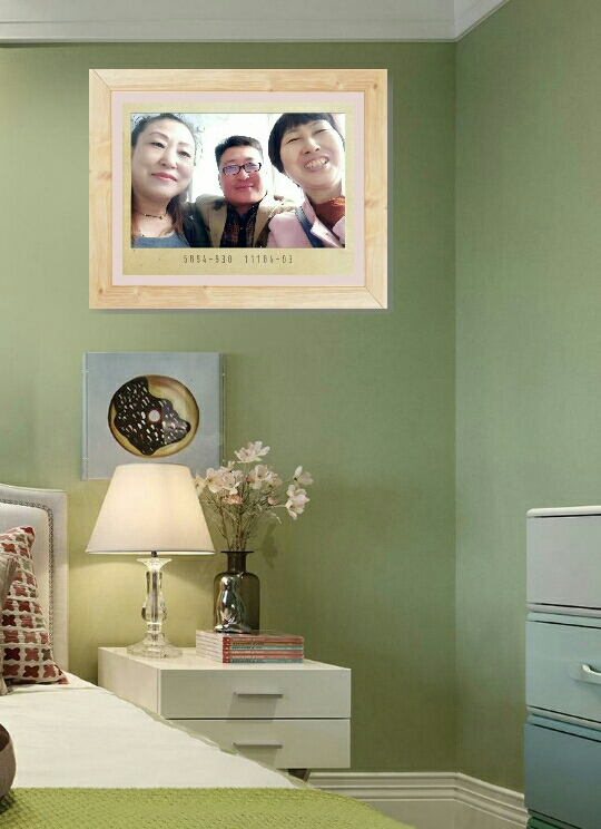 ThinkSNS4.0