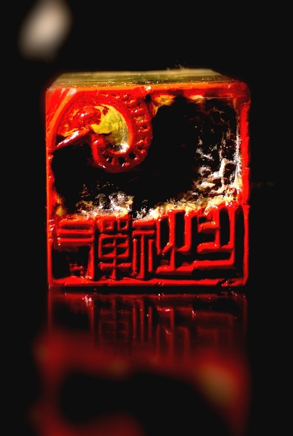 图片
