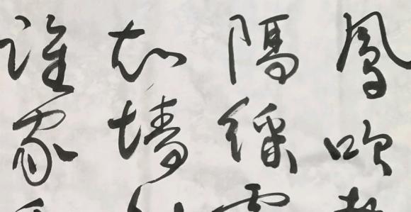 ThinkSNS4.0