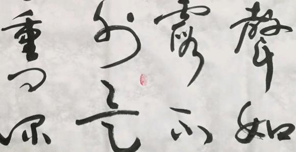 ThinkSNS4.0