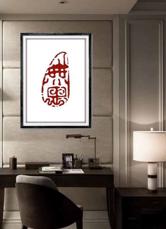 ThinkSNS4.0