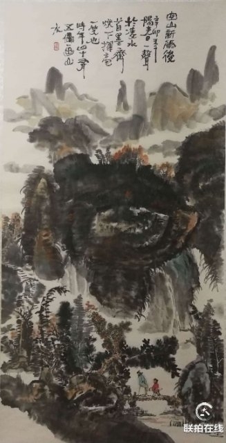 图片