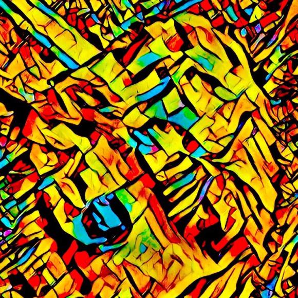 ThinkSNS4.0