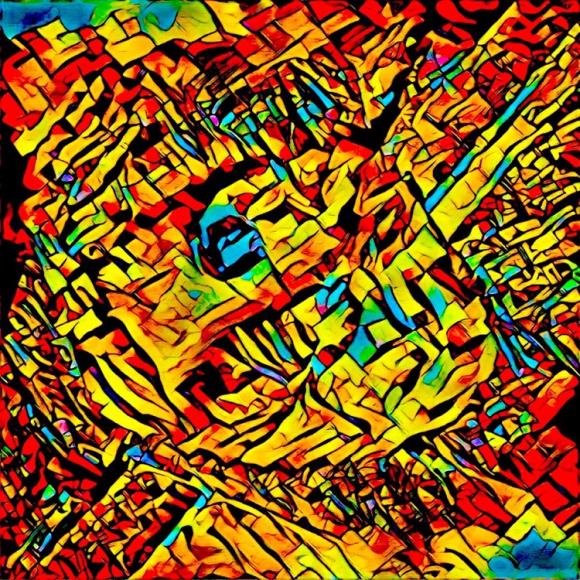 ThinkSNS4.0