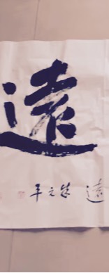 ThinkSNS4.0