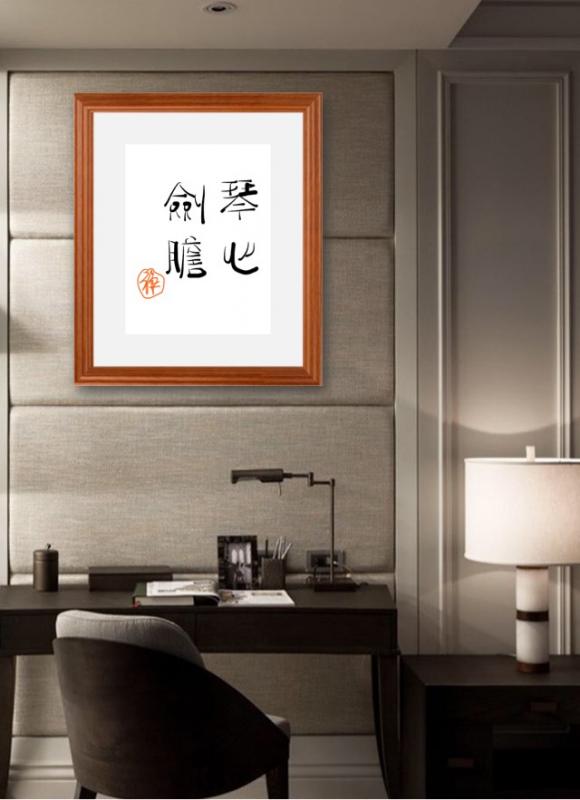 ThinkSNS4.0