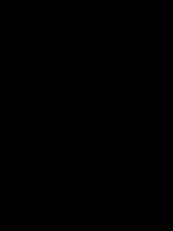 ThinkSNS4.0