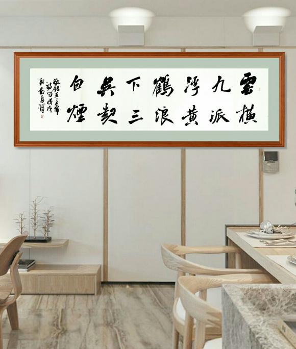 ThinkSNS4.0
