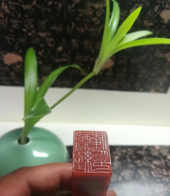 ThinkSNS4.0