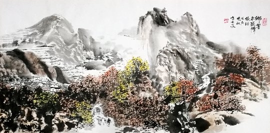 图片