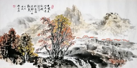 图片