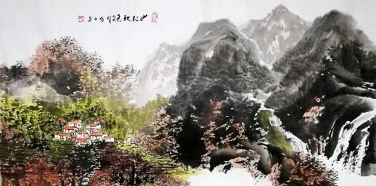 图片