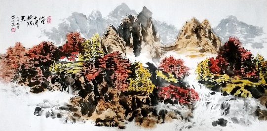 图片