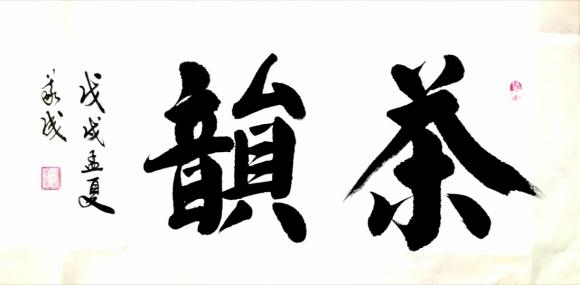 ThinkSNS4.0