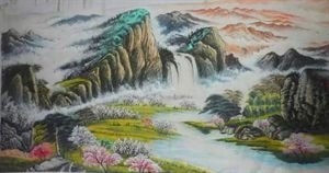 图片