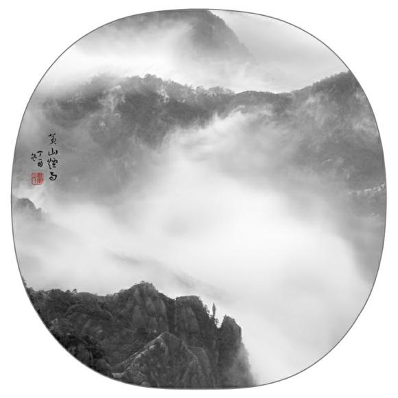 ThinkSNS4.0