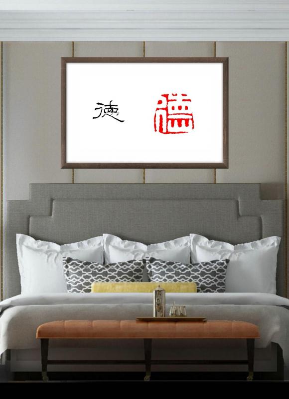 ThinkSNS4.0