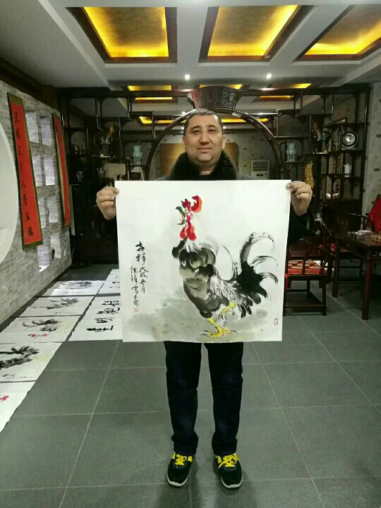 图片