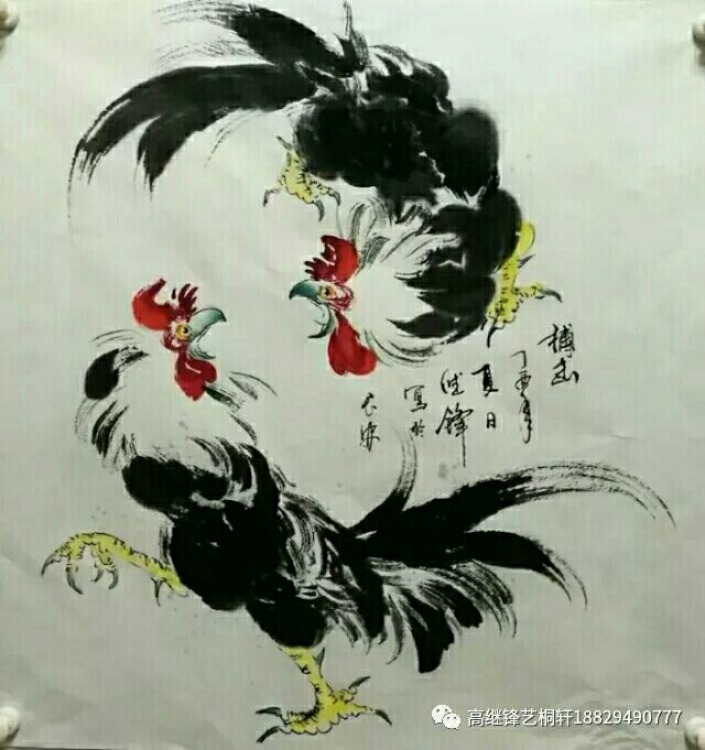 图片