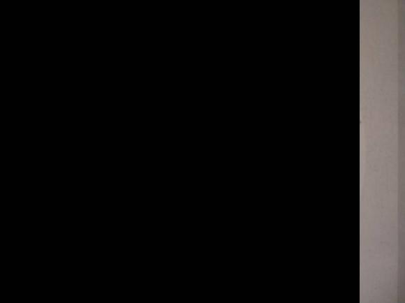 ThinkSNS4.0
