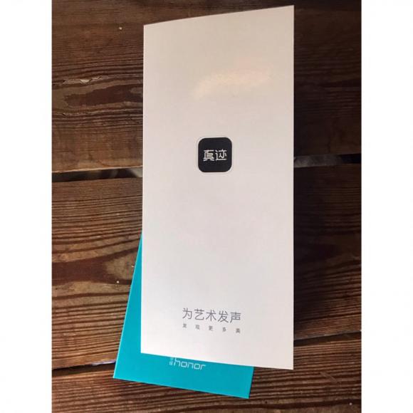 ThinkSNS4.0