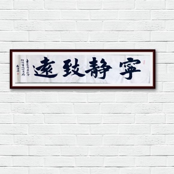 ThinkSNS4.0