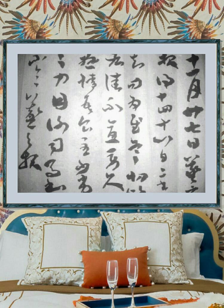 点击缩小