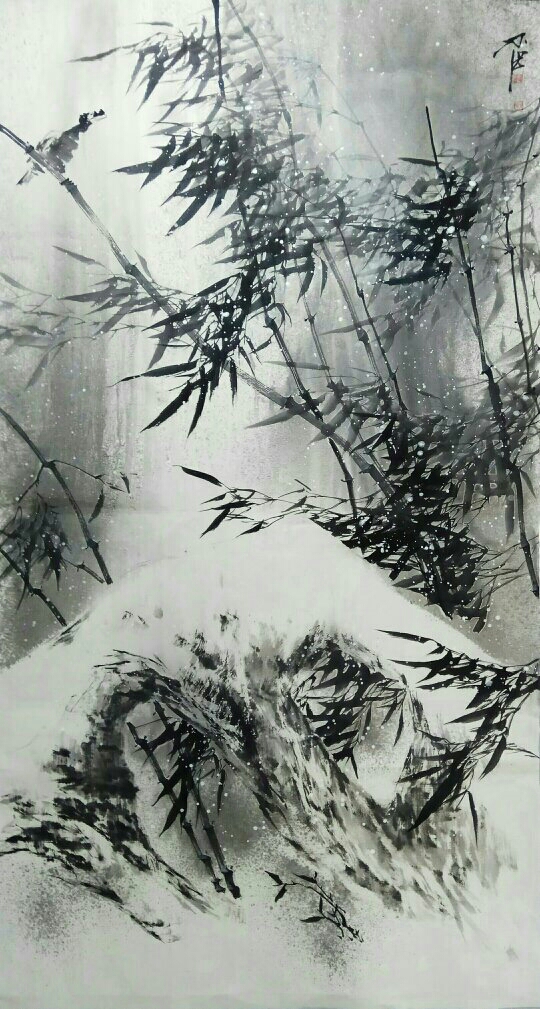 图片