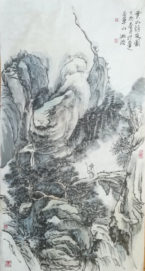 图片