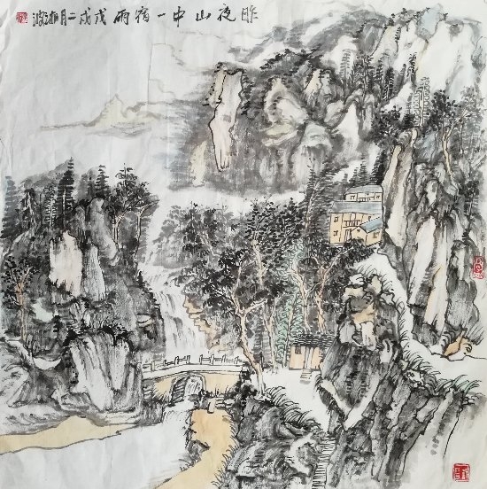 图片