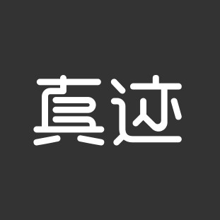 ThinkSNS4.0