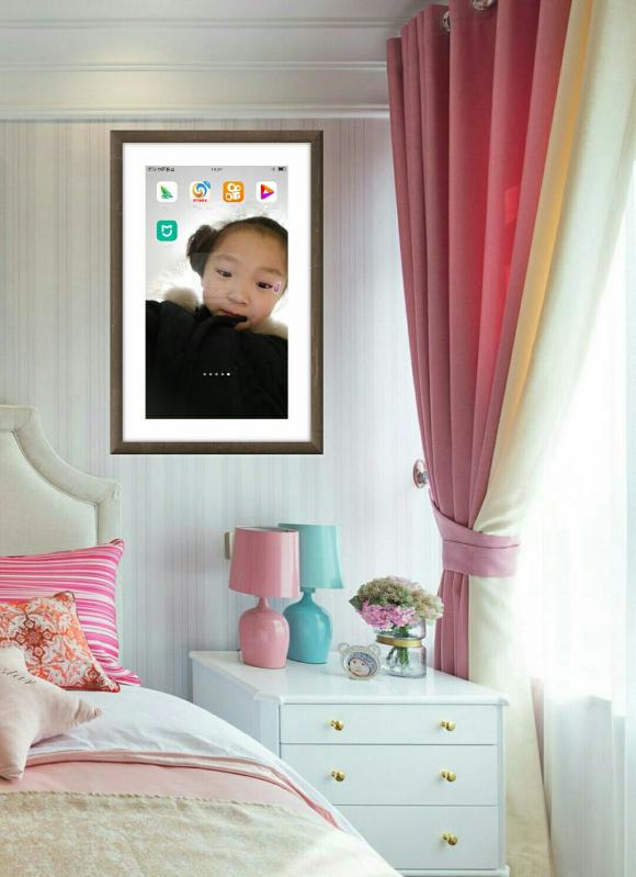 ThinkSNS4.0