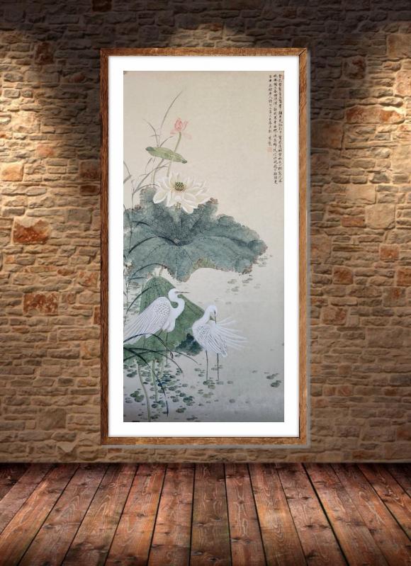 ThinkSNS4.0