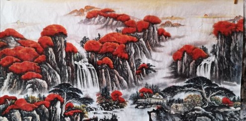 图片