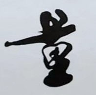 ThinkSNS4.0