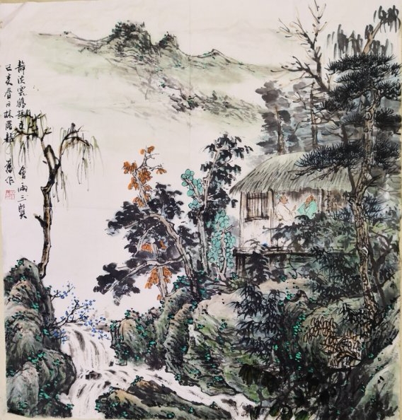 图片