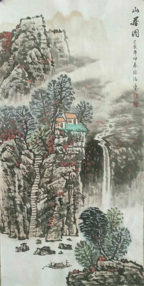 图片