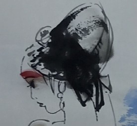 ThinkSNS4.0