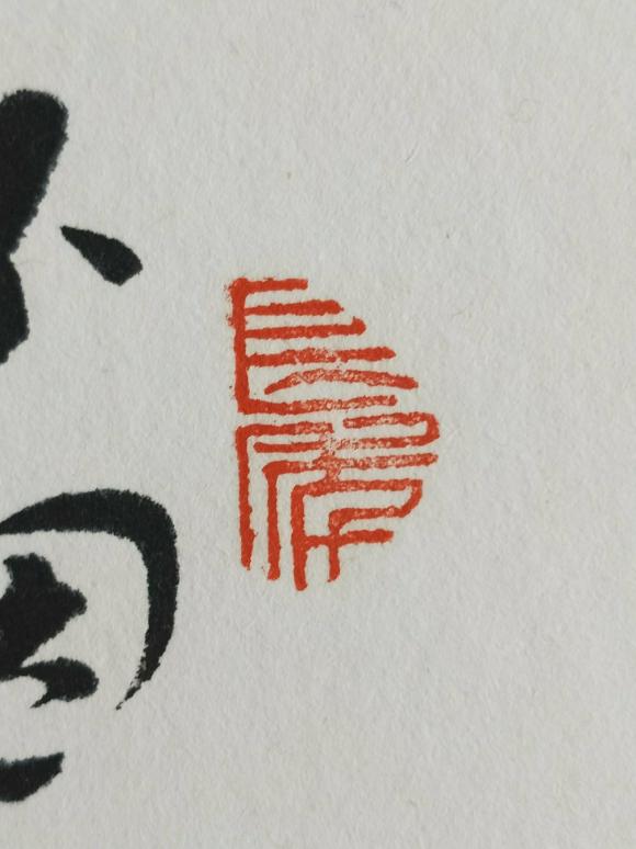 ThinkSNS4.0